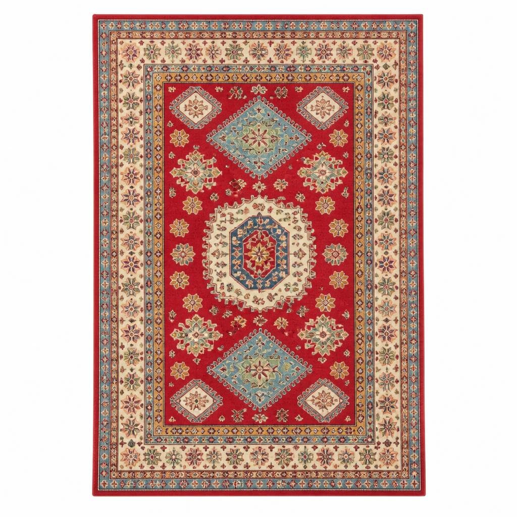 Teppich ca. 200x300cm CAZZARIS Angebot bei XXXLutz