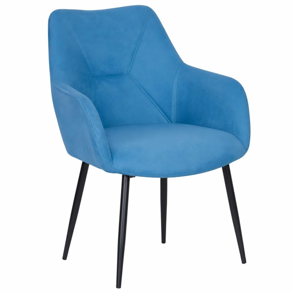 Stuhl „NINO“ – Mömax