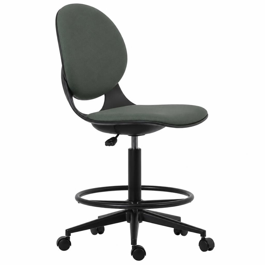 Drehstuhl HOM'IN Angebot bei XXXLutz