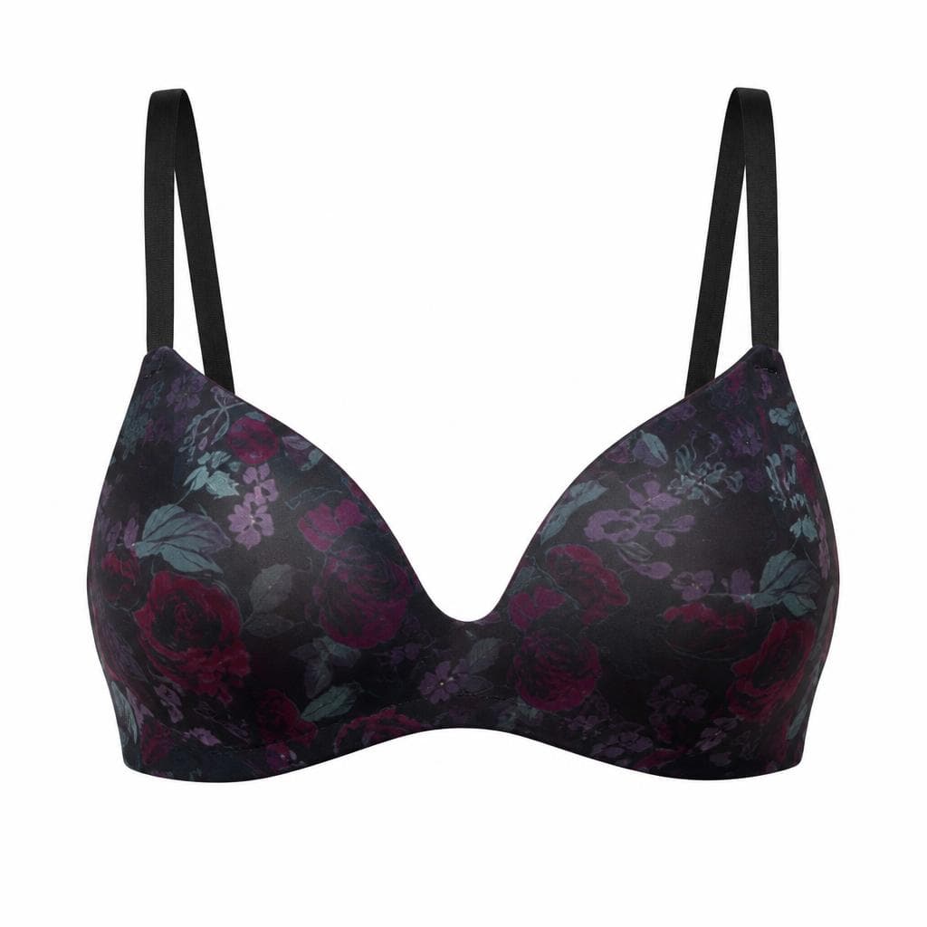 Soft-Bustier – NKD