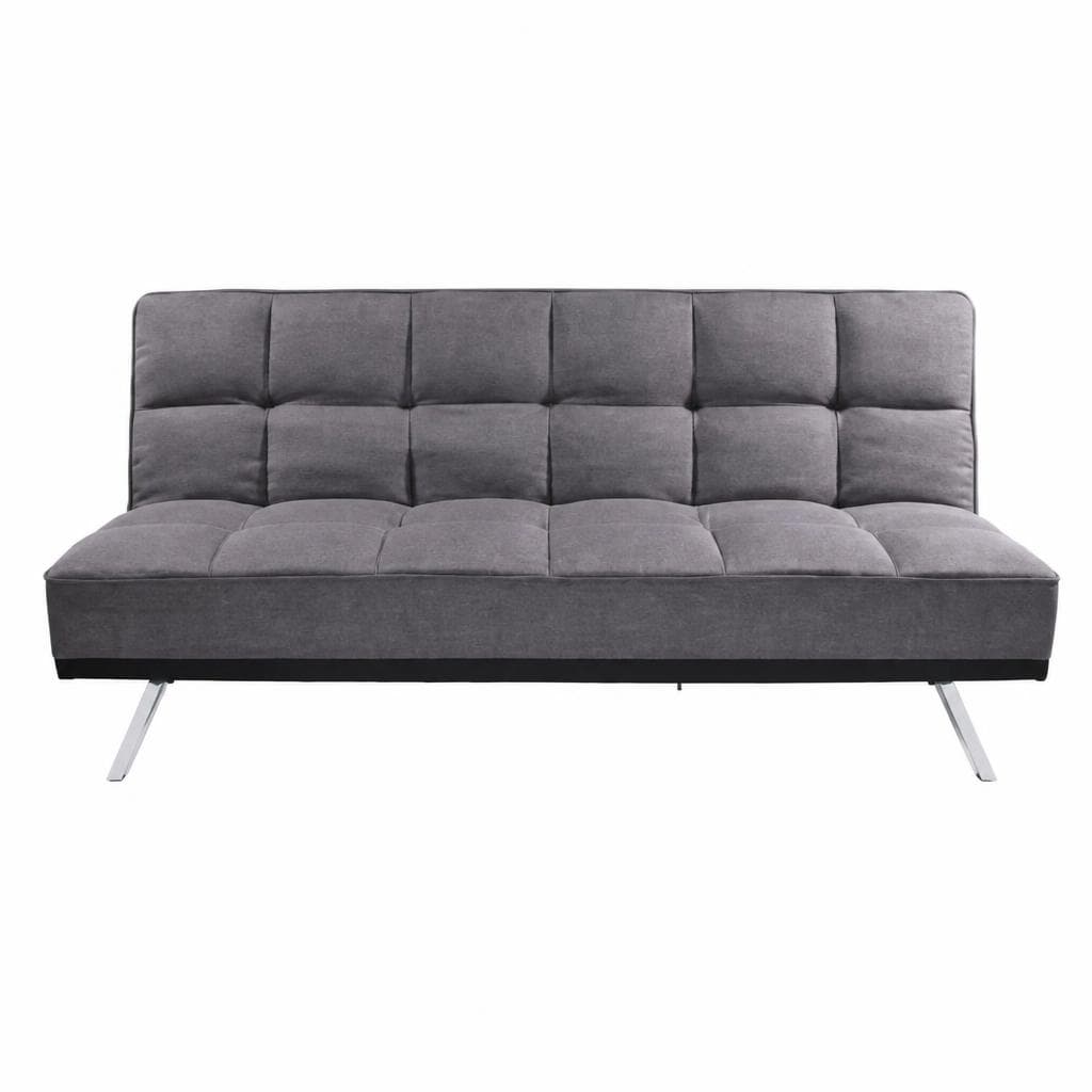 Schlafsofa ca. 179x84x96 cm Angebot bei Möbelix