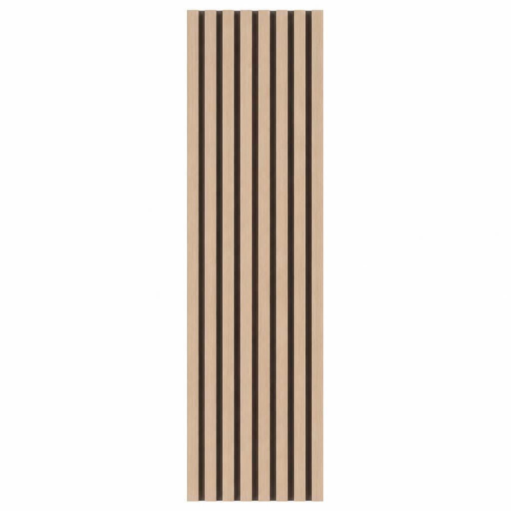 Lichtleiste Bestellprodukt, 51,5 cm, 9 W – Bauhaus