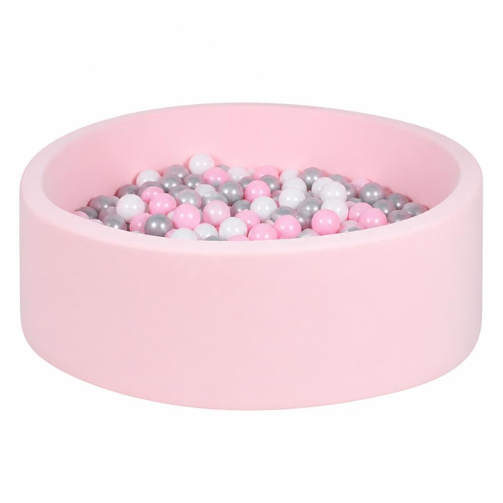 Bällebad my baby – XXXLutz