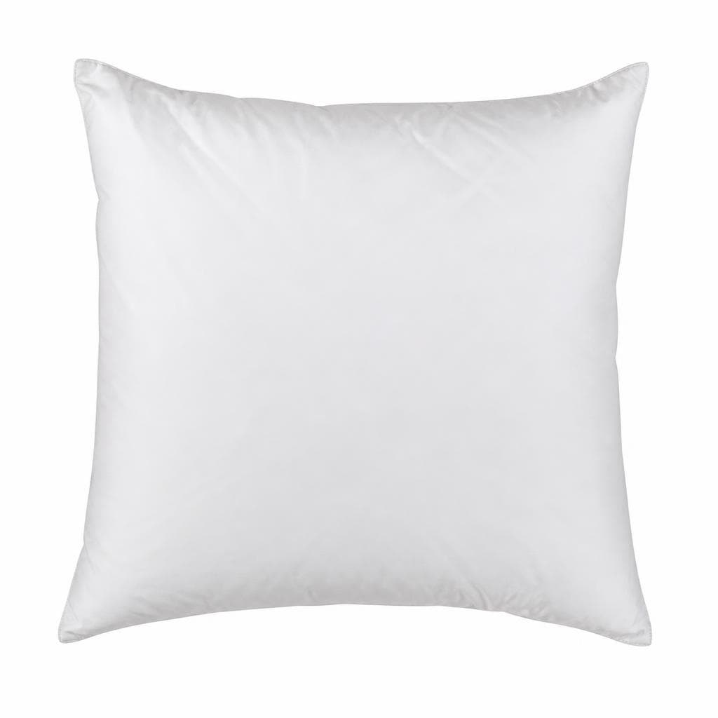 Kissen 70x80 cm Angebot bei Jysk
