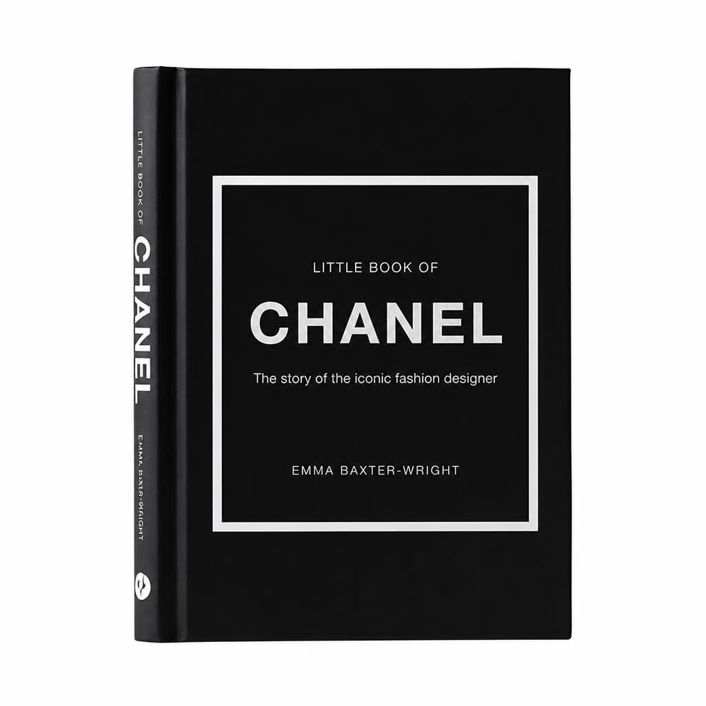 Geschenkbuch ambia HOME – XXXLutz