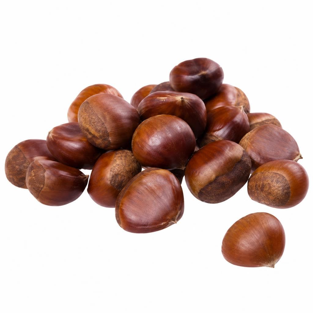 Maroni, per kg – MPREIS