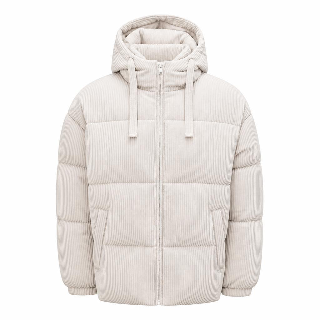 Jacke 17&co. – Fussl Modestraße