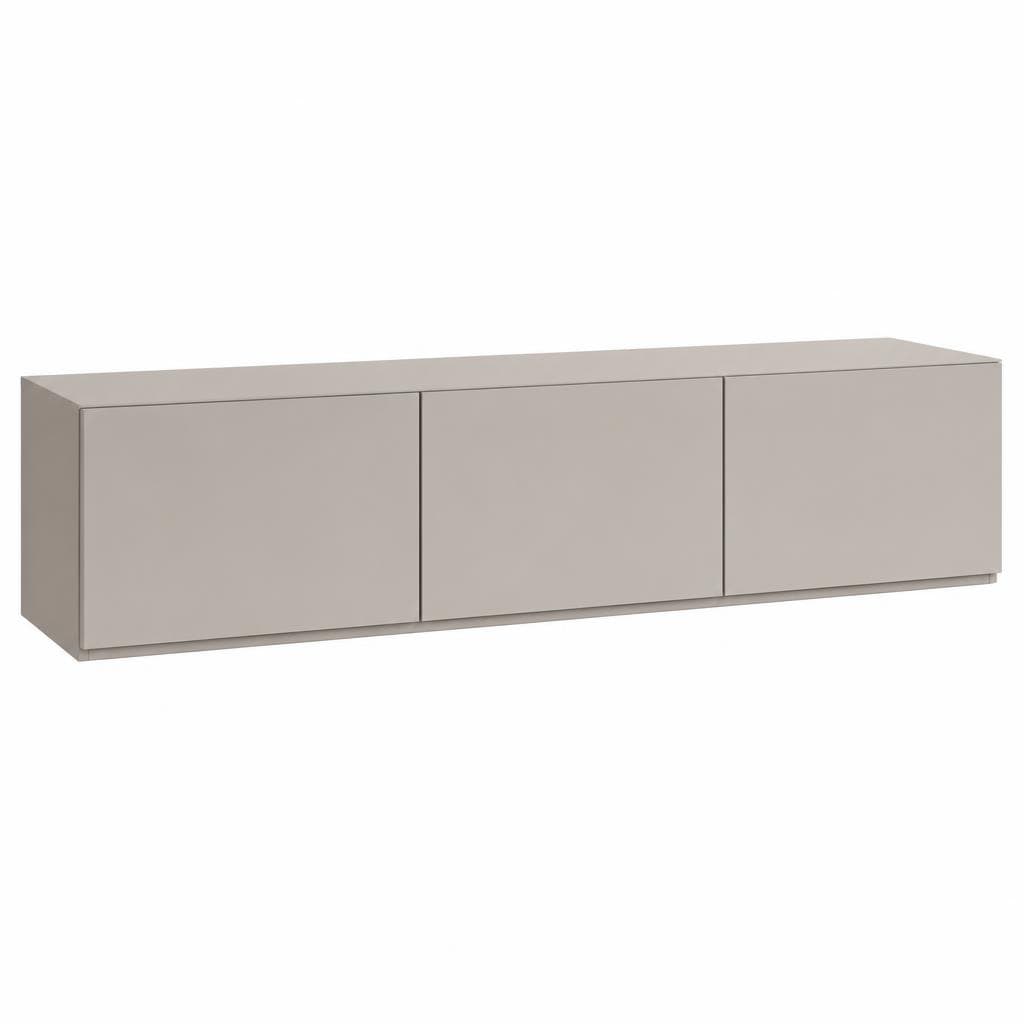 Lowboard HOM'IN Angebot bei XXXLutz