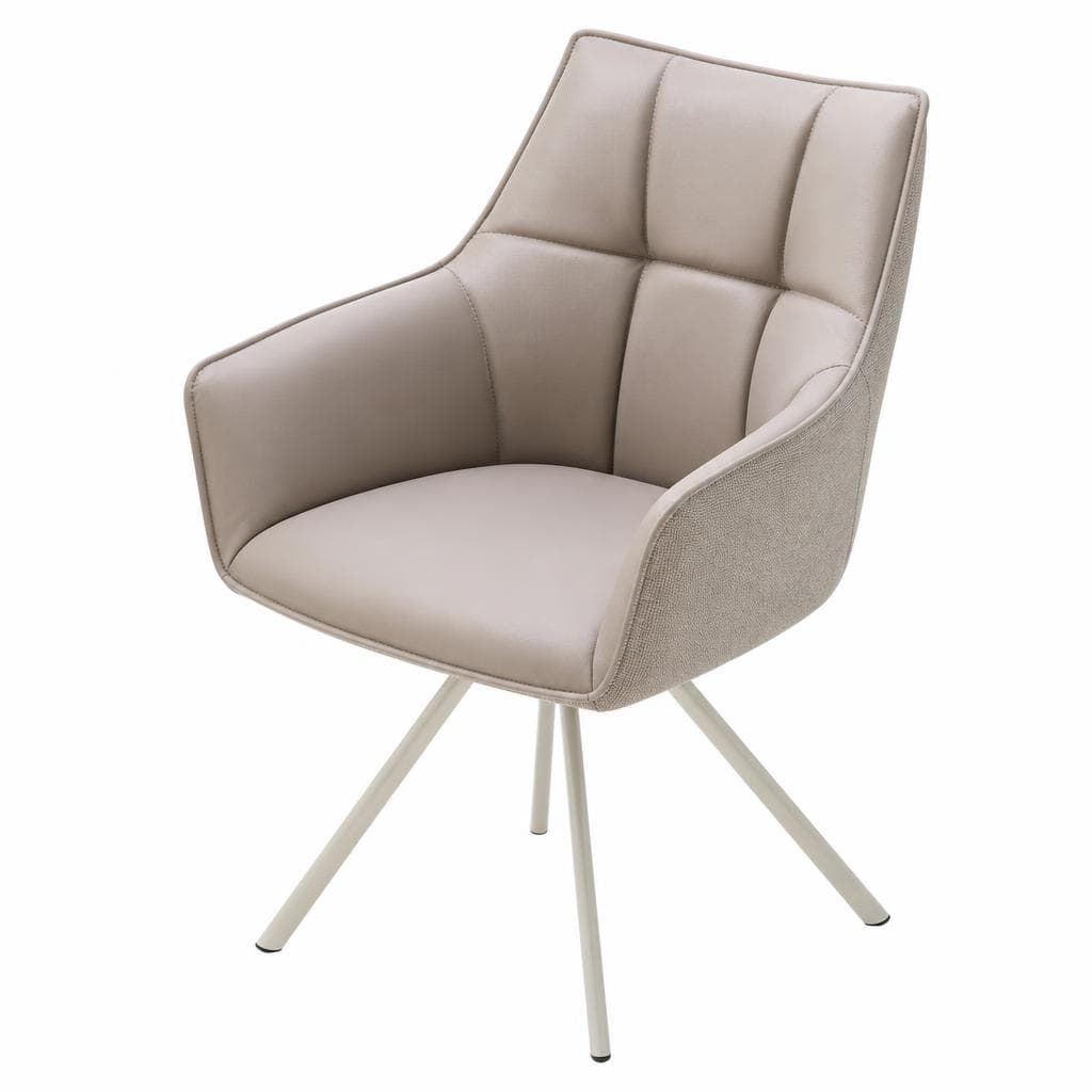 Designsessel Lias – Mömax