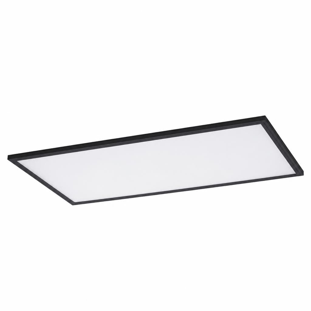 TWEEN LIGHT LED-Panel, 30 x 30 cm – Bauhaus