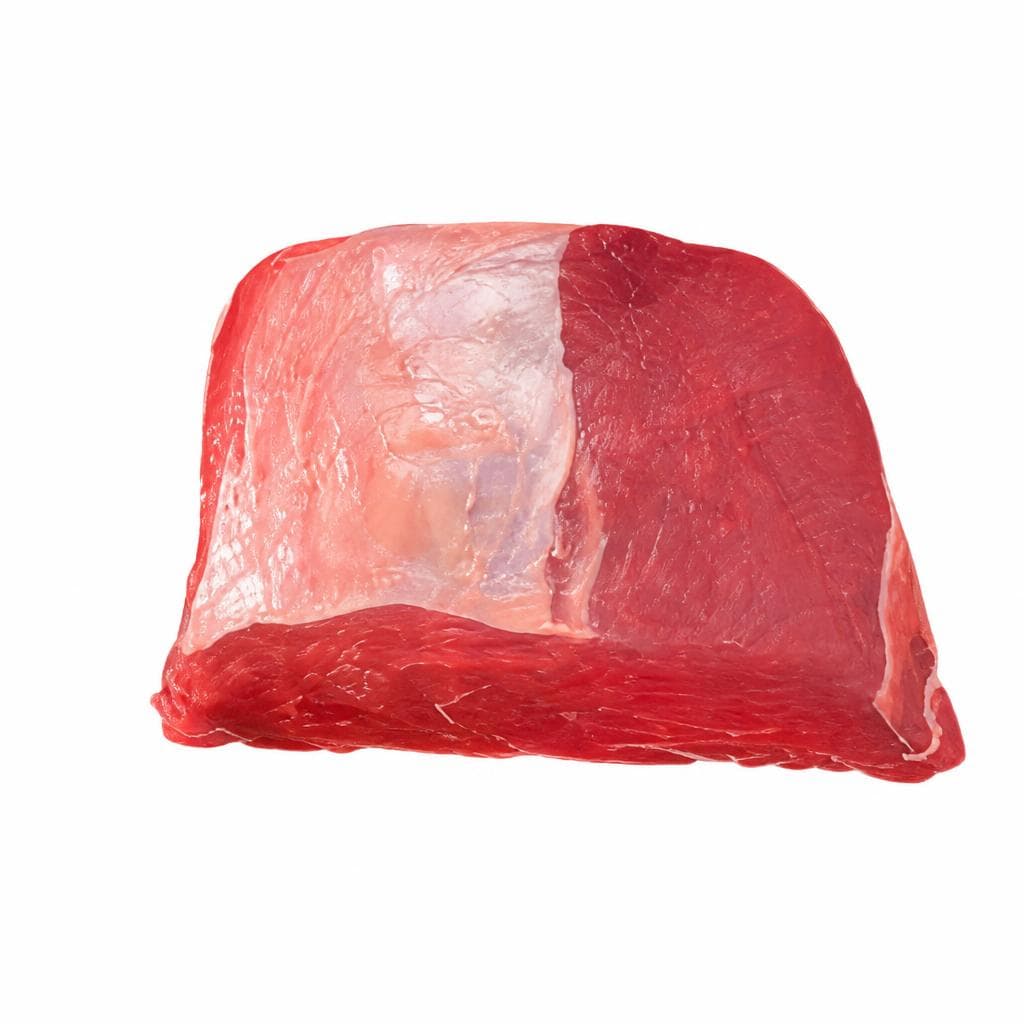 Gustostücke vom Rind SONNHOF – Hofer
