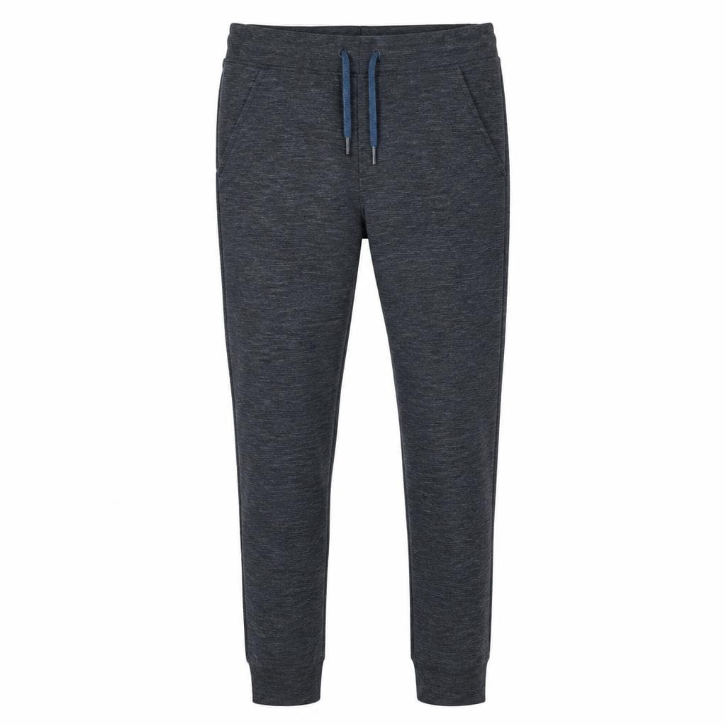 Sport-/Freizeithose „Space Dyed“ TOPTEX – Norma