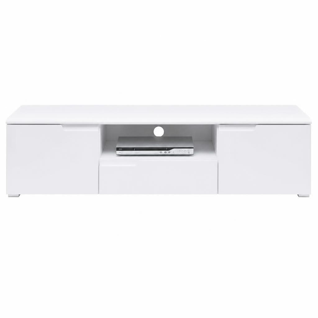 Lowboard Xora Angebot bei XXXLutz