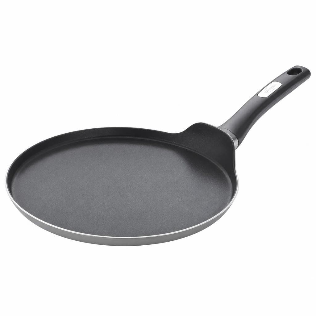 Palatschinkenpfanne, 26 cm SIMPEX PROFESSIONAL – Interspar