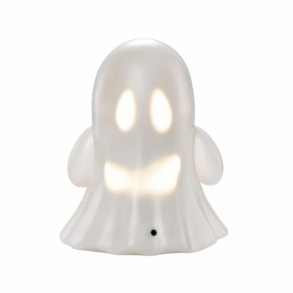 LED-Halloween Dekoration HOME CREATION – Hofer