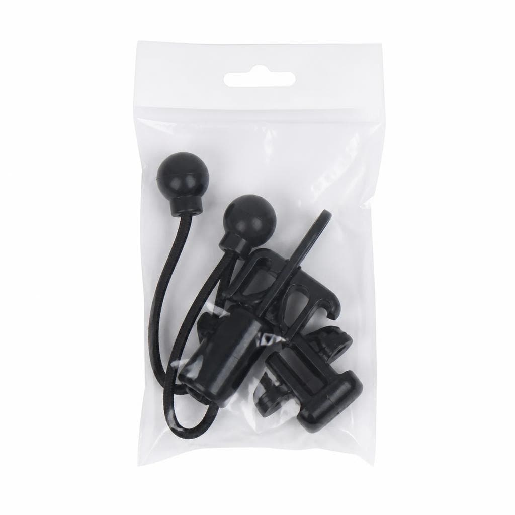Planenclip-Set Angebot bei Zgonc