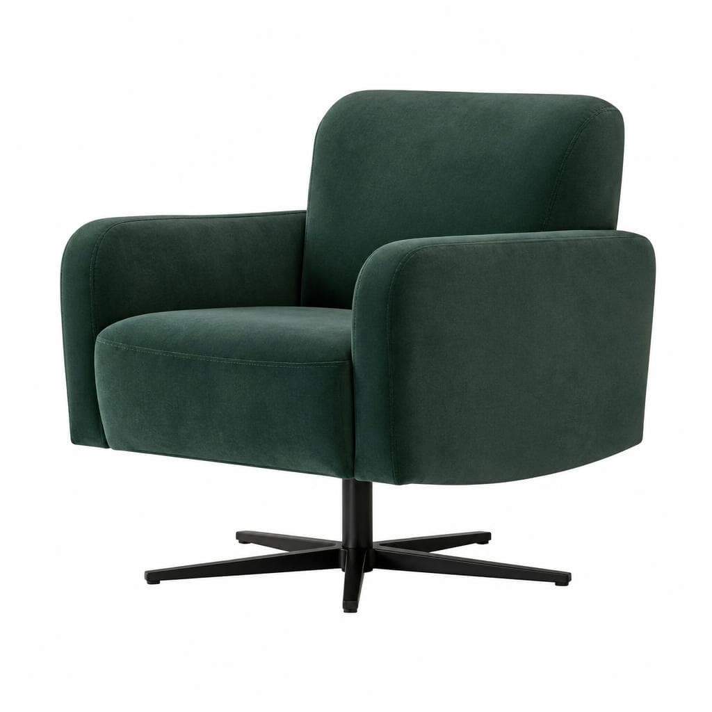Sessel – XXXLutz