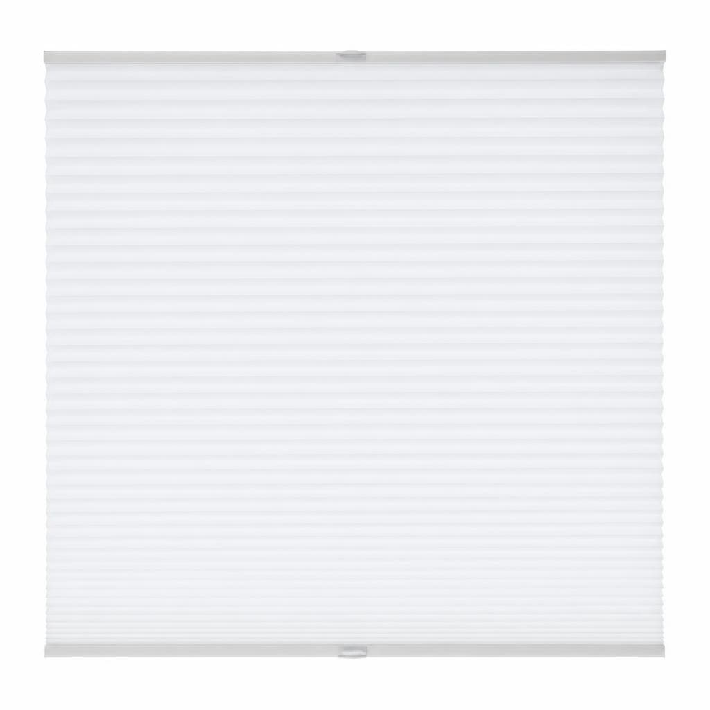 Plissee „LIGHT" ca. 50x130cm Angebot bei Mömax