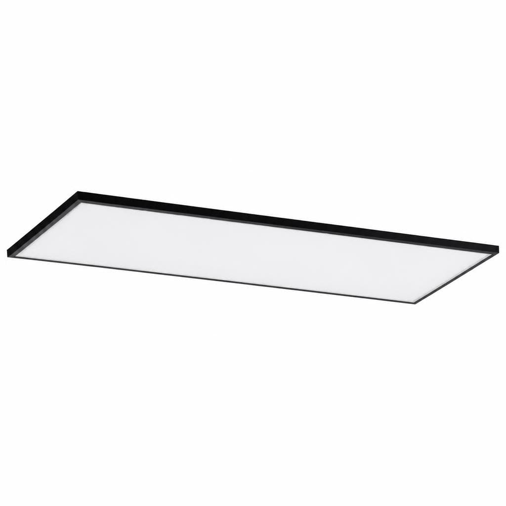 LED-Panel RC-CCT-DIM, 30 x 30 cm – Bauhaus