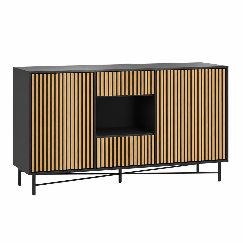 Sideboard "MADRID" – Mömax