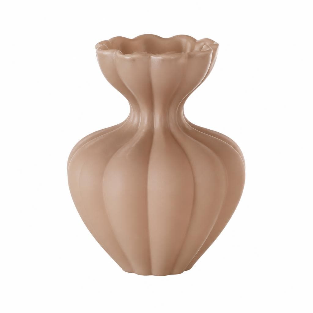 Vase „JOLIE“ – Mömax