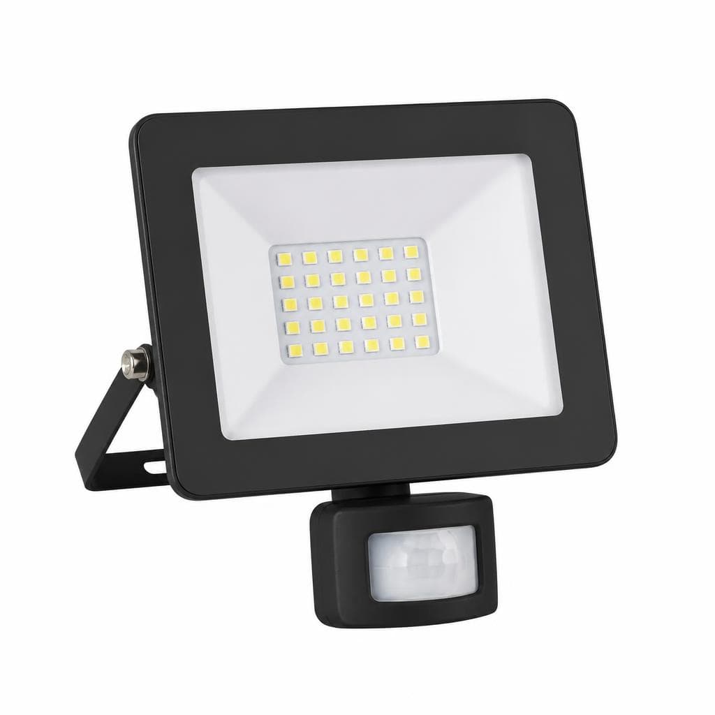 LED-Strahler erba – Zgonc