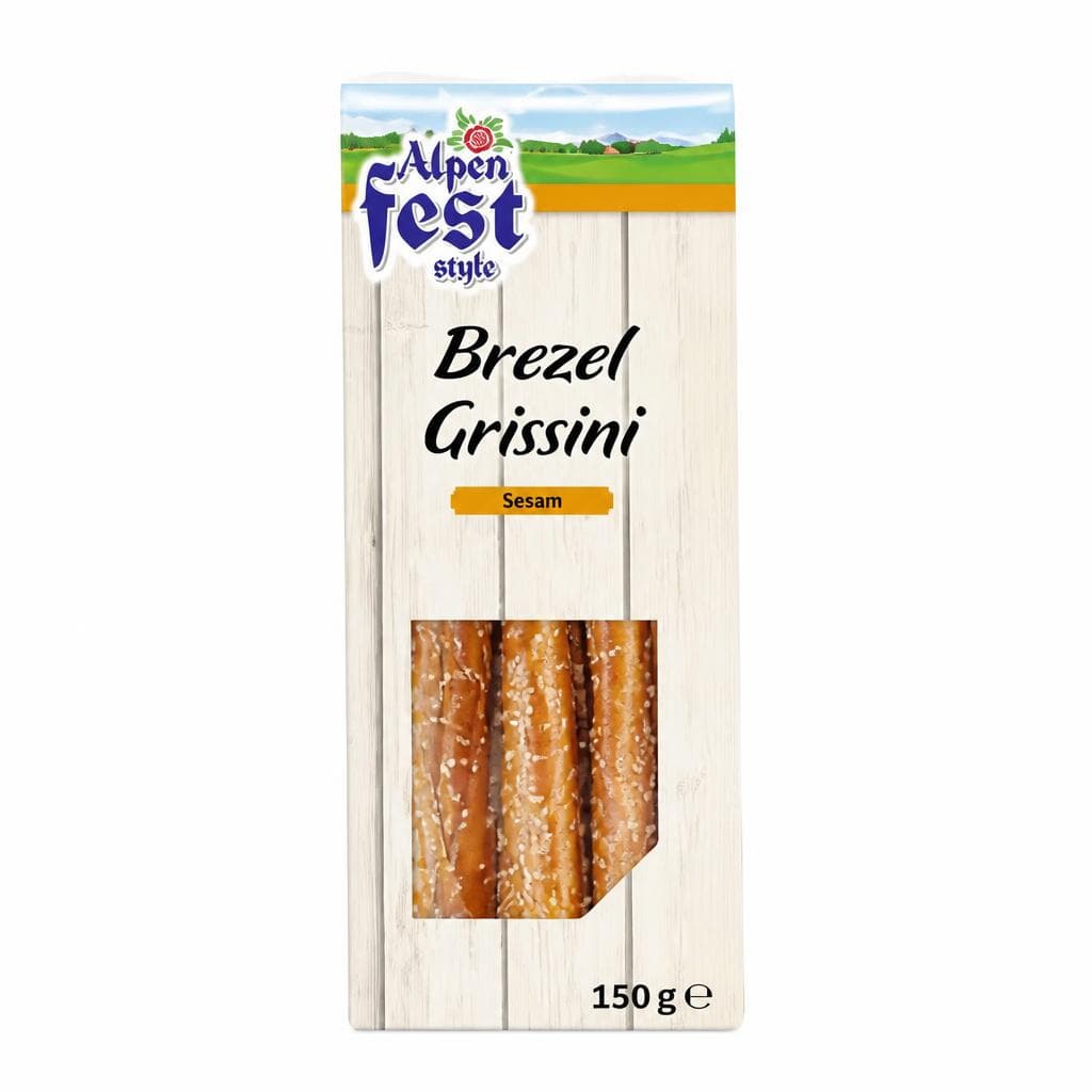 Tirol Kolsassberg – Lidl