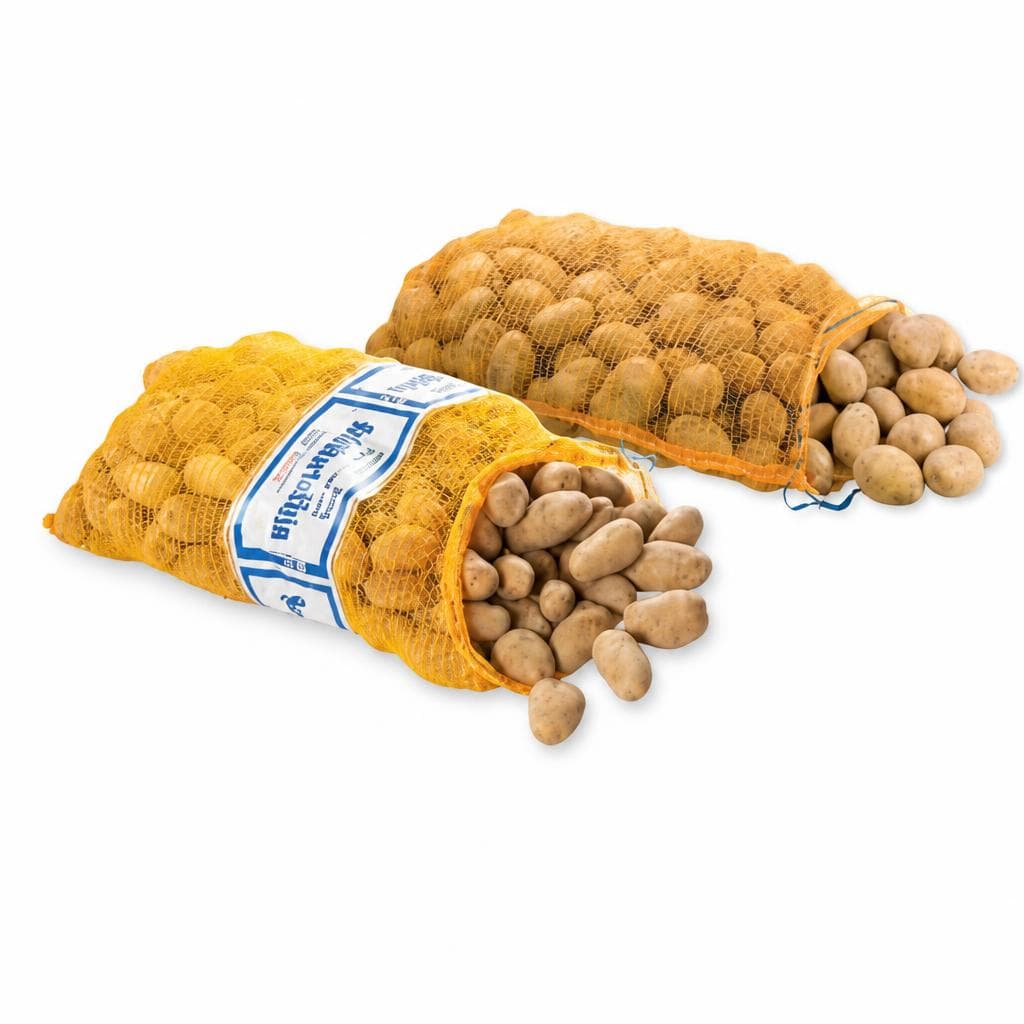 Eferdinger Kartoffeln, 25 kg – Maximarkt