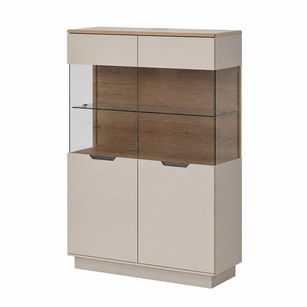 Highboard – Möbelix