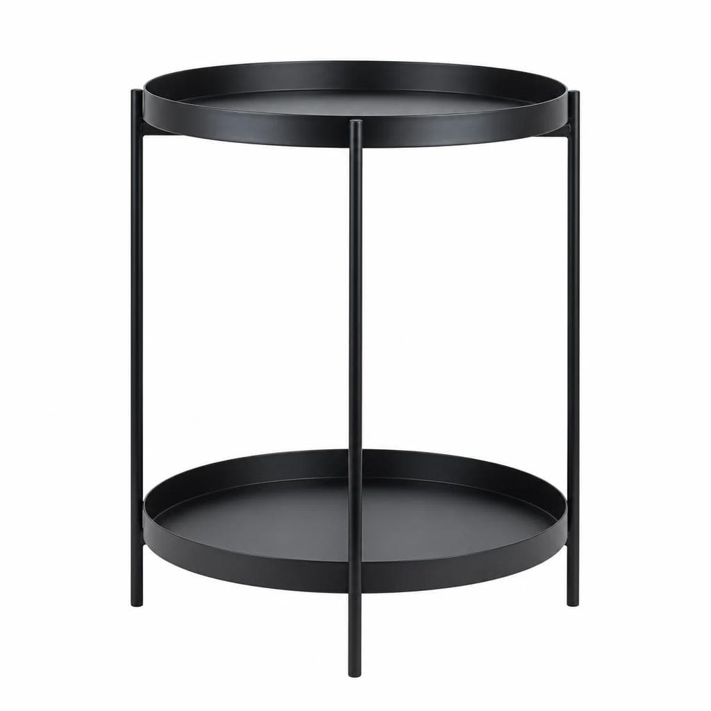 Beistelltisch ambia HOME Angebot bei XXXLutz