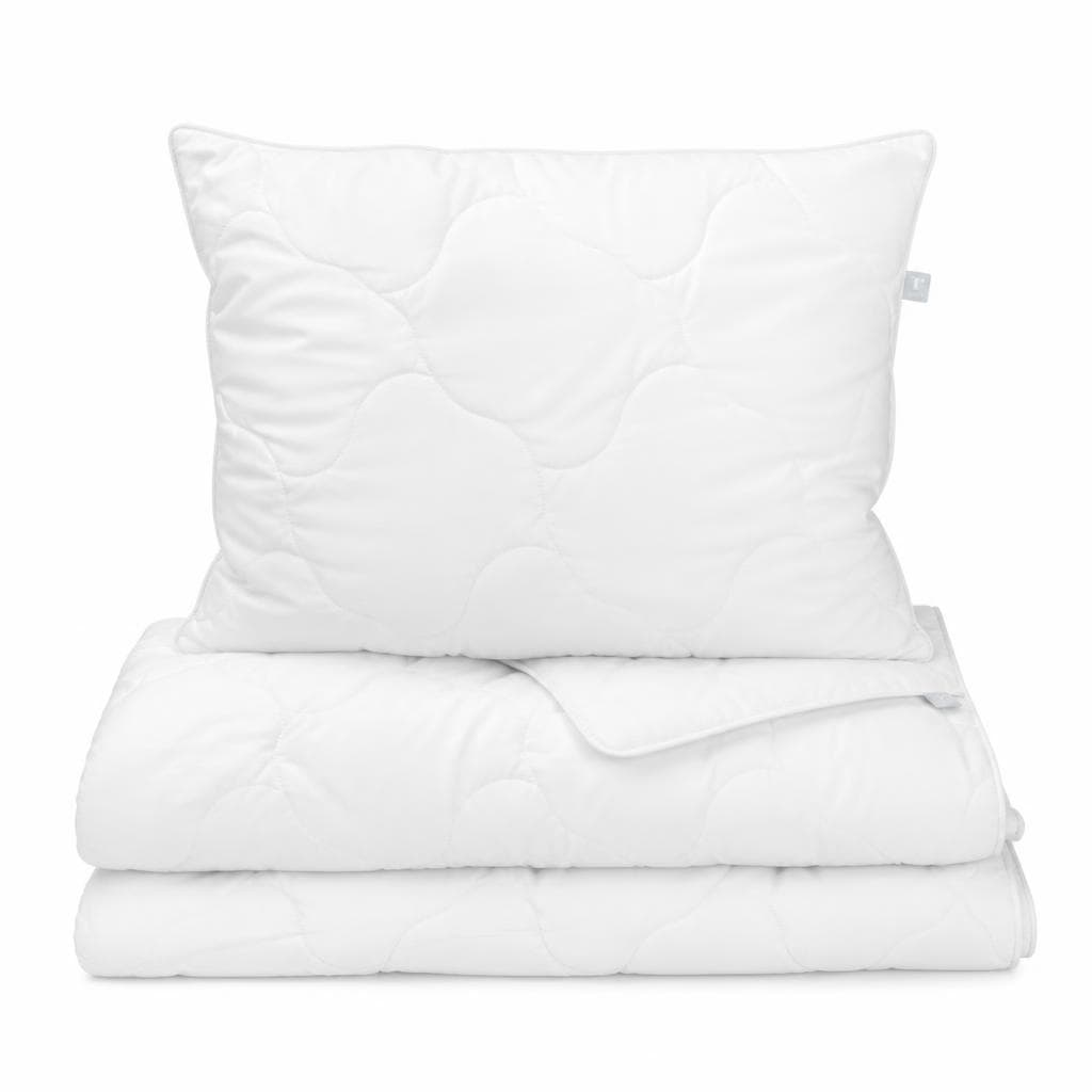 Frankenstolz Polster Tencel, 70 x 90 cm – Interspar