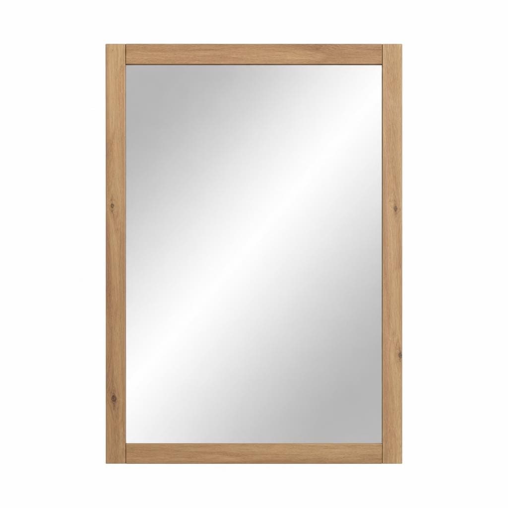 Spiegel, B: ca. 100 cm – Möbelix