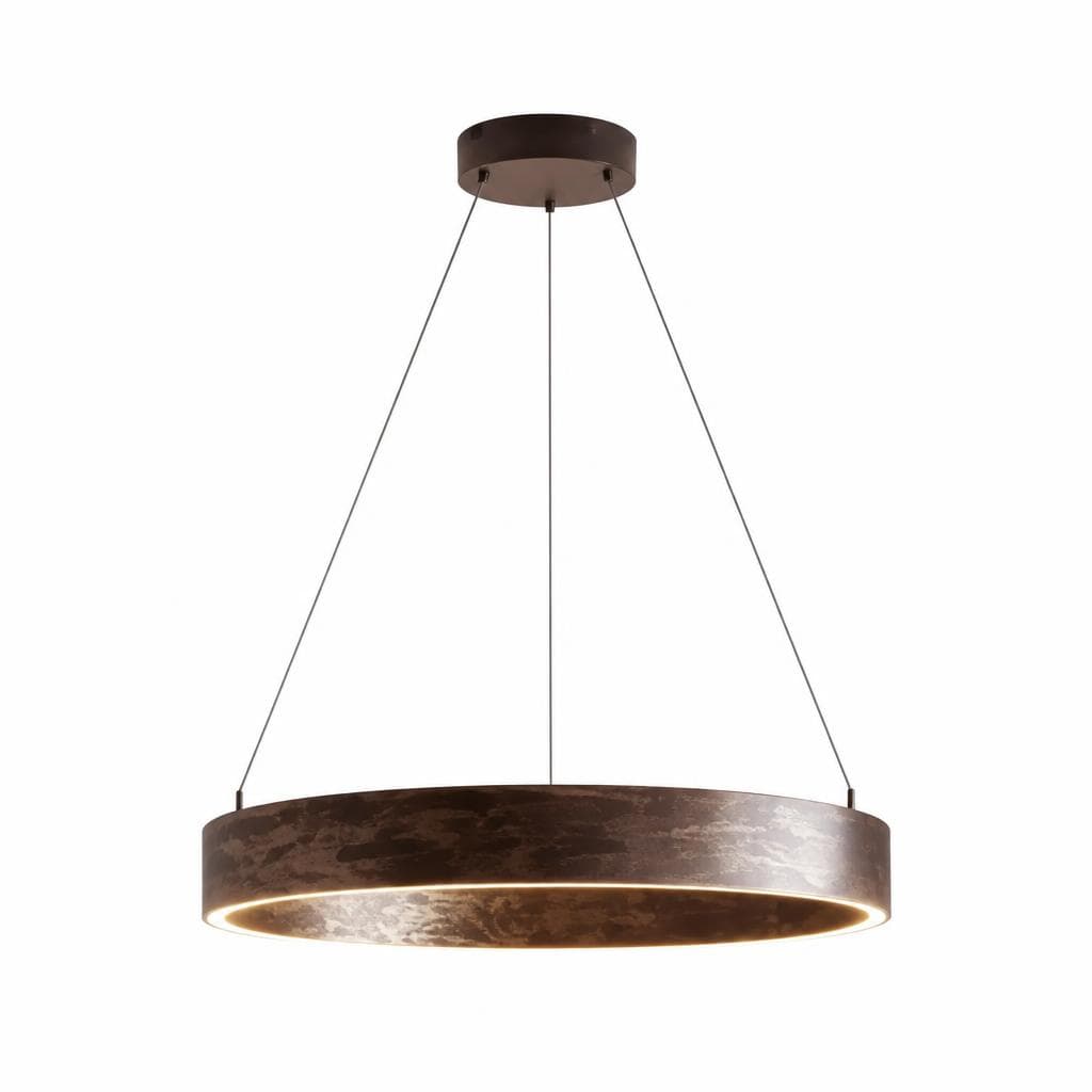Dieter Knoll Stehleuchte H: 140 cm Angebot bei XXXLutz