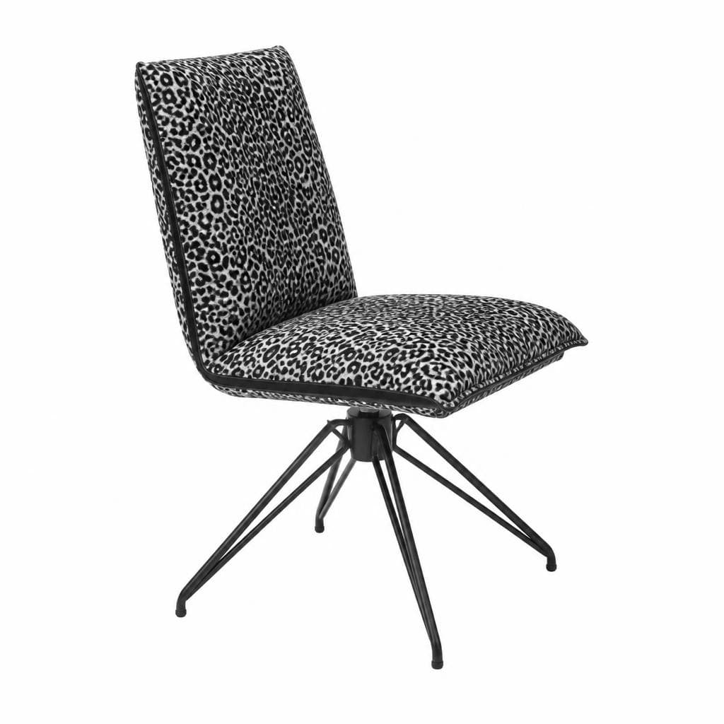 KOINOR Stuhl – XXXLutz