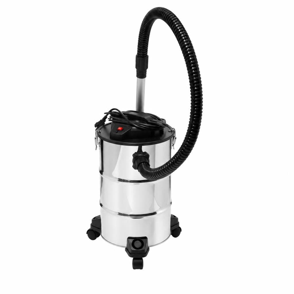 Aschesauger „AS-20/1200 A" – Obi