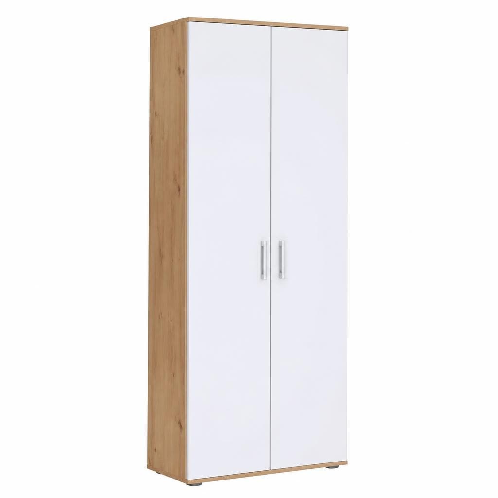 Mehrzweckschrank Xora Angebot bei XXXLutz
