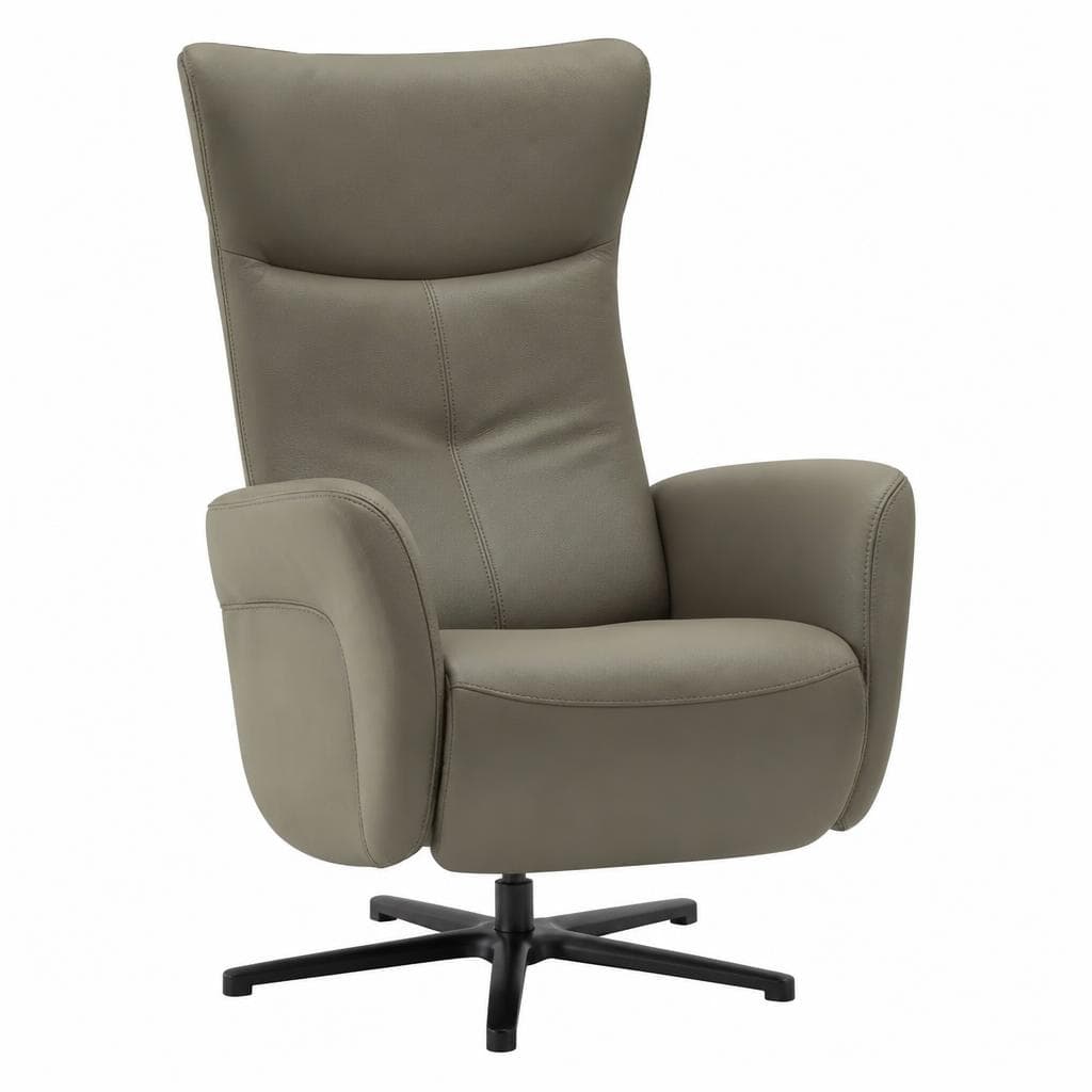 Relaxsessel Beldomo Angebot bei XXXLutz