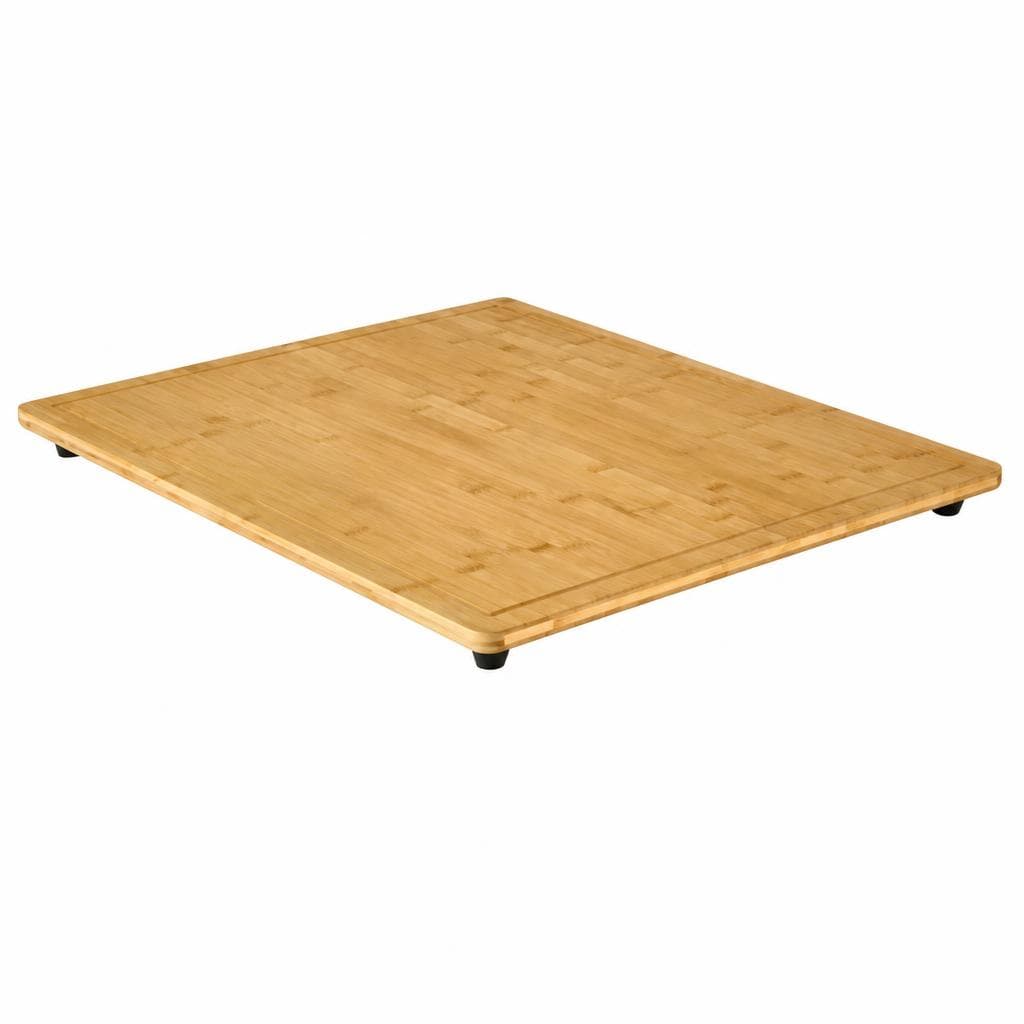 Silvercrest Premium-Herdabdeckplatte – Lidl