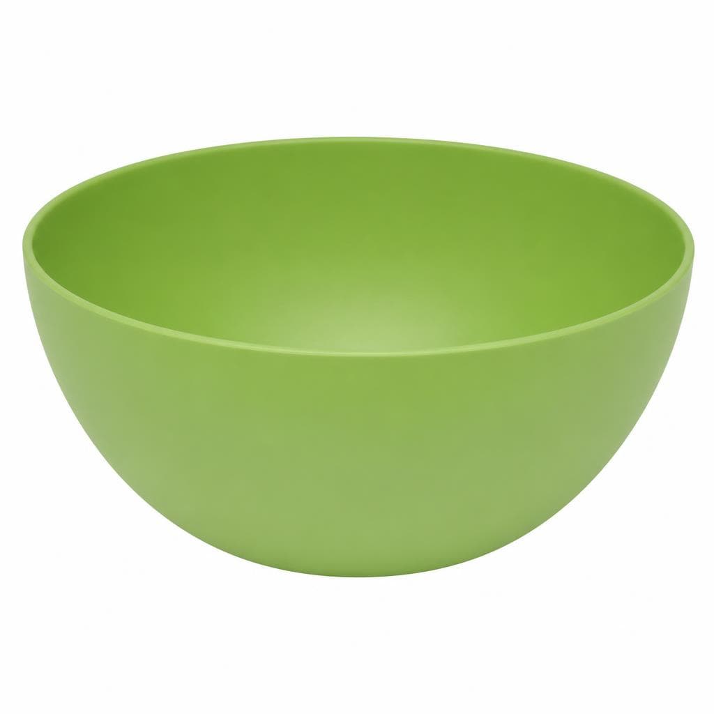 Schüssel NATUR-DESIGN, Ø 20 cm – Müller