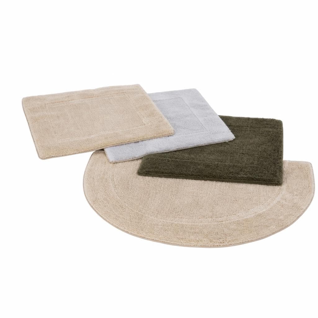 Badematte Uwe ca. 60x100cm Angebot bei Mömax