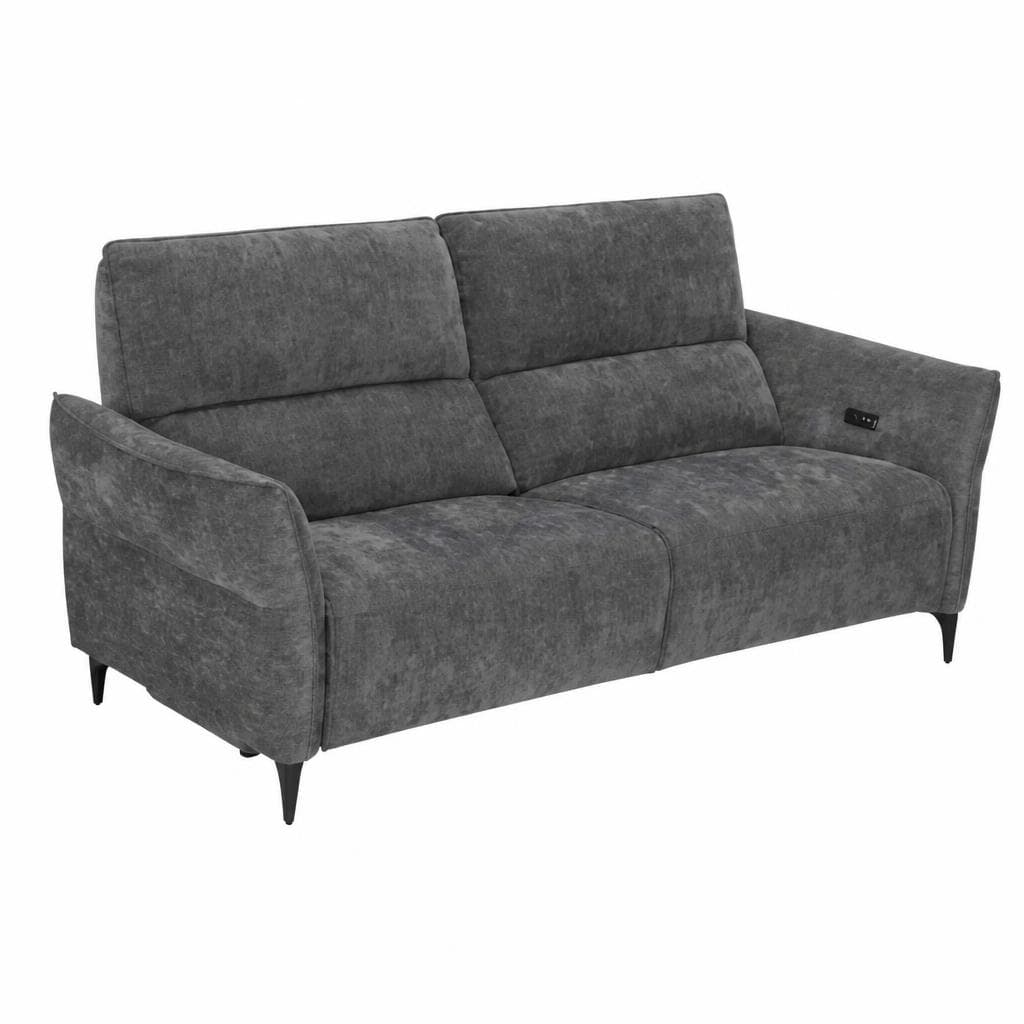 Boxspringsofa Sofi Angebot bei Mömax
