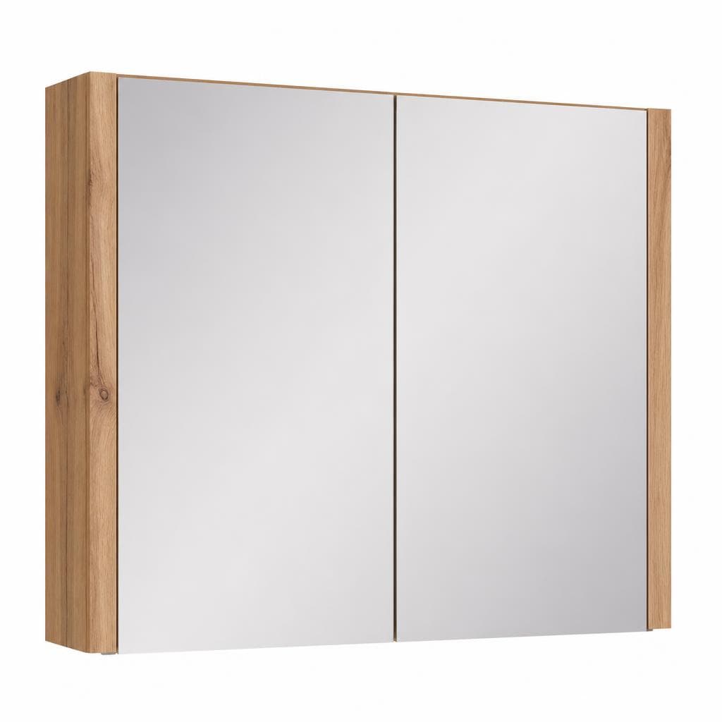 Oberschrank "MEMPHIS" – Mömax