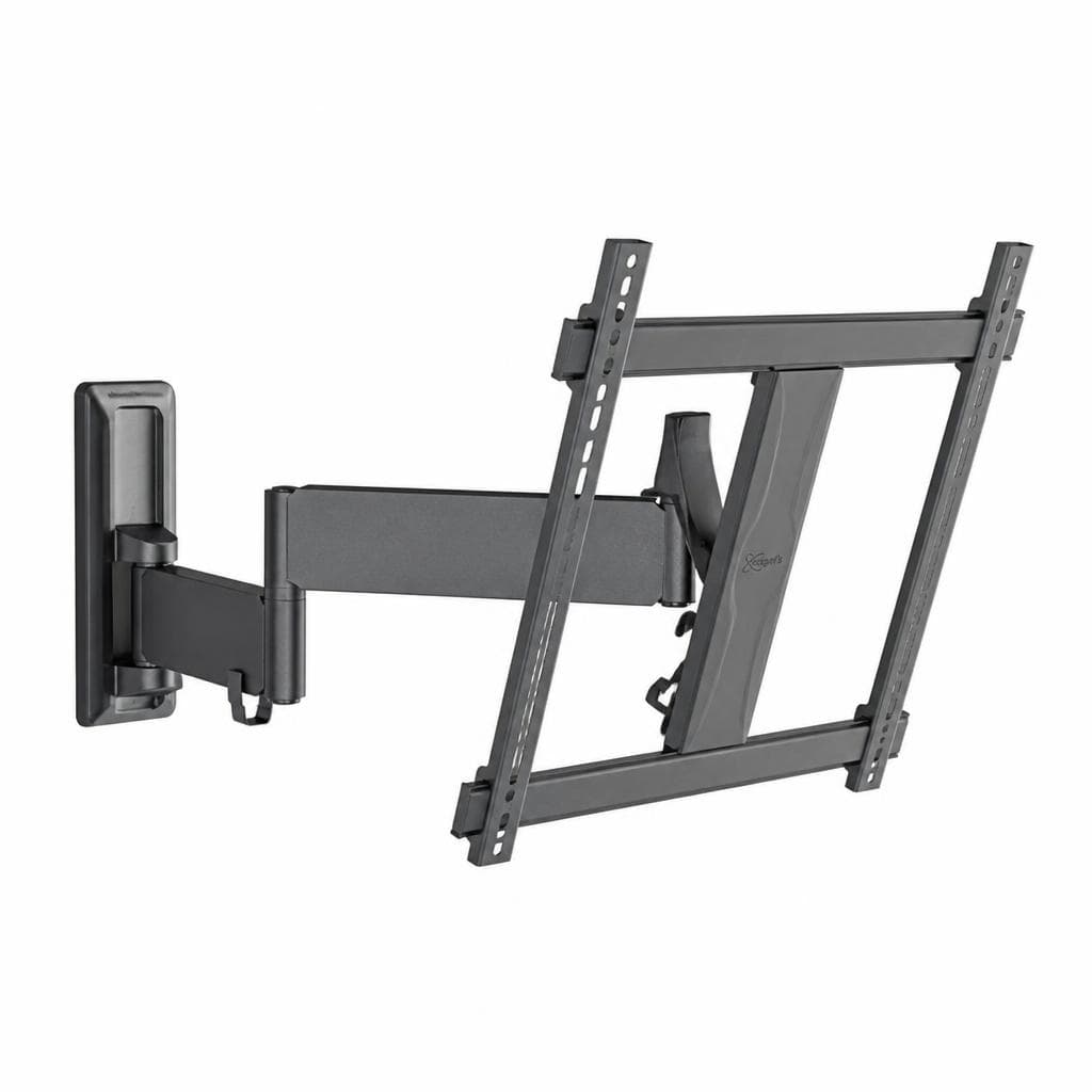 Vogel's TV-Wandhalter, 81-165 cm – Expert