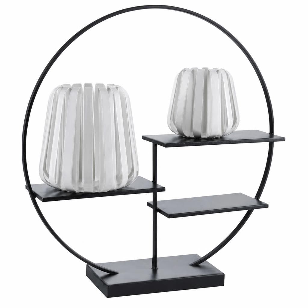 Standregal "ILONA", ca. 43x44x11cm – Mömax