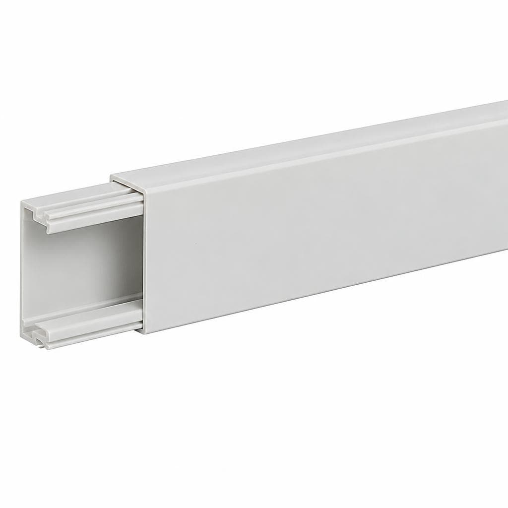 Minikanal, 2 m Länge – Bauhaus