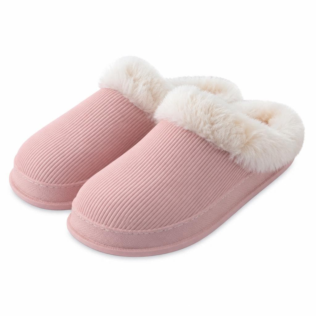 UP2FASHION Basics Damen-Clogs, Gr. 37 - 41 – Hofer