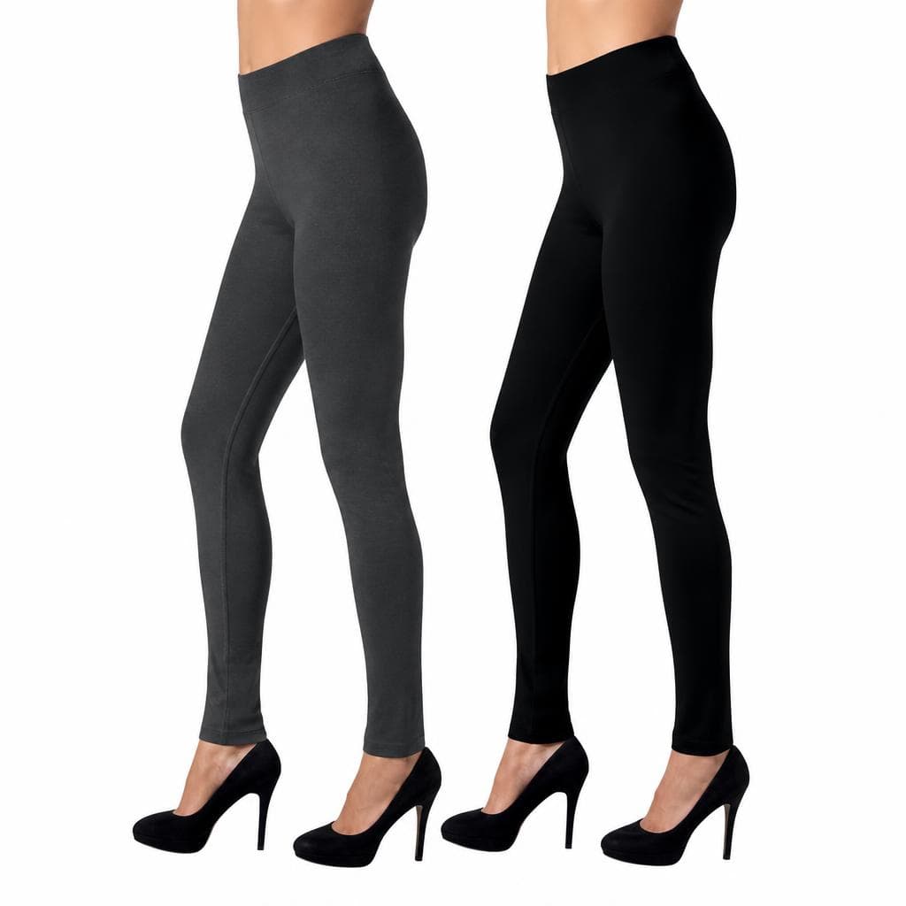 Thermo-Leggings ElleNor – Norma