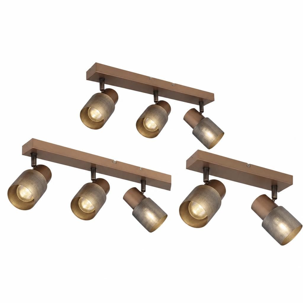 Strahlerserie Bihana James Wood – Möbelix