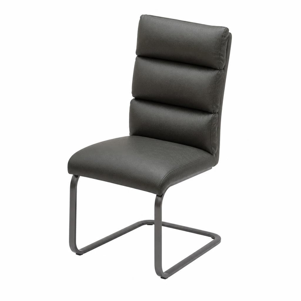 Stuhl welnova Angebot bei XXXLutz