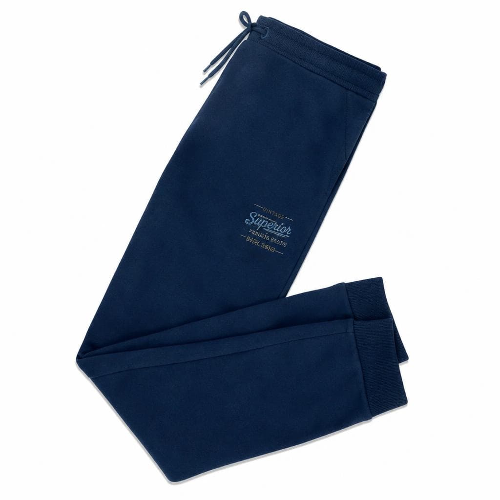 Herren-Joggpants, Gr. M - XXL UP2FASHION – Hofer